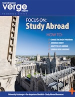 studyabroadguide